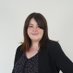 Stephanie NOEL (@stefany_noel) Twitter profile photo Stephanie NOEL (@stefany_noel) Twitter profile photo