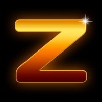 ZZ9 Plural Z Alpha(@ZZ9official) 's Twitter Profile Photo