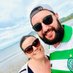 Andrew Owen 🏴 (@andrewjowen84) Twitter profile photo Andrew Owen 🏴 (@andrewjowen84) Twitter profile photo