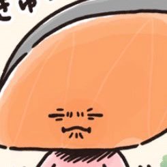KIRIMIちゃん.【公式】🍥さんのプロフィール画像
