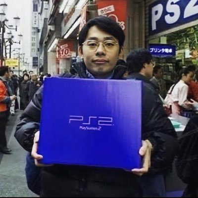 Blake_Ignited's profile picture. pretty cool guy