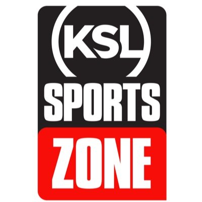 97.5 The KSL Sports Zone is the leader of sports talk radio in Utah & the radio home of the Utah Jazz & Real Salt Lake | 97.5 FM & 1280 AM | The KSL Sports app