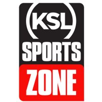 97.5 The KSL Sports Zone(@KSLSportsZone) 's Twitter Profile Photo