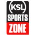 97.5 The KSL Sports Zone (@KSLSportsZone) Twitter profile photo