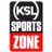 @KSLSportsZone