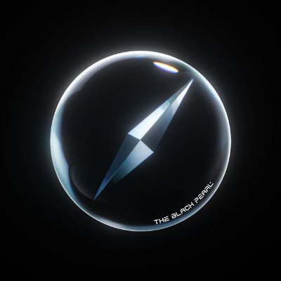 TheBlackPear1_ Profile Picture