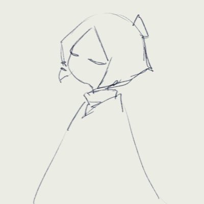 rarisaさんのプロフィール画像