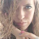 Toby Garner - @TobyGarner19 - Twitter