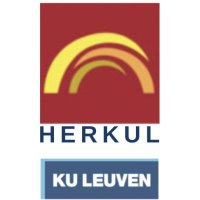 HERKUL KU Leuven (@herkulkuleuven) 's Twitter Profile