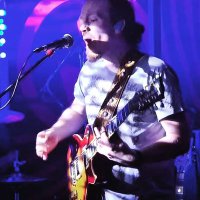 Ian Riley (@chainsawian) 's Twitter Profile