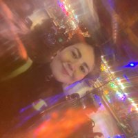 Natalia Martinez (@nata_martinezm) 's Twitter Profile Photo Natalia Martinez (@nata_martinezm) 's Twitter Profile Photo
