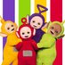 @TeletubbiesHQ