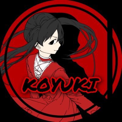 koyuki_yukinon's profile picture. アースリバイバルNew World わんにゃん島に生息中 （キャラ名 小雪さん:小雪 わんこ:ここっふ）