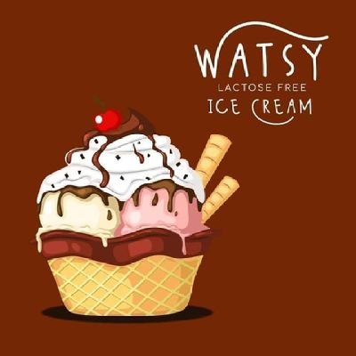 Tastier, Creamier, Richer, and Healthier Ice Cream.

Order our bespoke LACTOSE-FREE, VEGAN or KETO ice cream and experience Ice Cream redefined.

0724308015