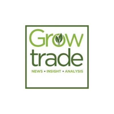 Growtrade is Ireland's newest online magazine for the horticultural trade industry. Check out what's happening at https://t.co/4udxyIizjn