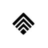 resavation's profile picture. STRESS FREE House RENTAL SERVICE, Easy As ABC. Resavation || For Africans by Africans ||Seamless Process || Save Your Time & Energy