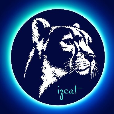 GunNyan's profile picture. Living with cats 🐈‍⬛🐾 Animal advocacy 🌱I love music🎸🤘 Movies🎬🍿Art 💐🎨Humor 🚬😽Individuality💜💫& Nature 🌏