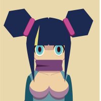 ハギ郎 (@covamin) 's Twitter Profile
