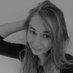 Charlotte Bryant (@amaliciabryant) Twitter profile photo Charlotte Bryant (@amaliciabryant) Twitter profile photo