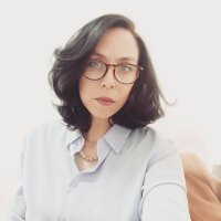 Dr Sara H Amar (@sara_amar_h) 's Twitter Profile