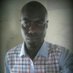 djib diongue bou baye darou (@GilbertFaye9) Twitter profile photo