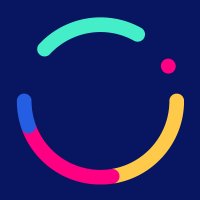 smartcities & sport (@smartctandsport) 's Twitter Profile Photo smartcities & sport (@smartctandsport) 's Twitter Profile Photo