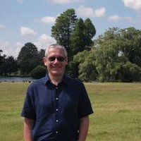 Geoff Williams (@armandlavoisier) 's Twitter Profile Photo Geoff Williams (@armandlavoisier) 's Twitter Profile Photo
