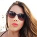 Summer Mollo (@rsweetchaos613) Twitter profile photo Summer Mollo (@rsweetchaos613) Twitter profile photo