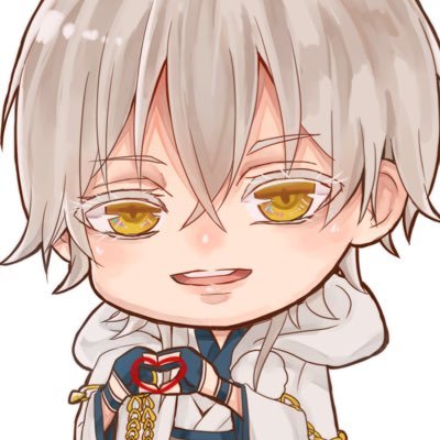 こまちさんのプロフィール画像
