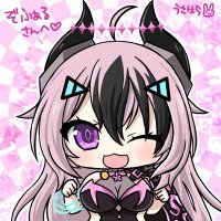 ぞふぁる (@zofal) 's Twitter Profile