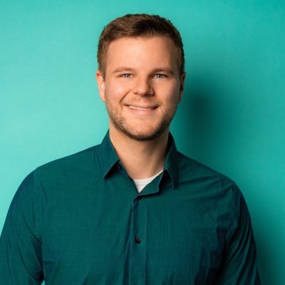 Communication and psychology researcher. Senior advertising researcher at RTL Data. He/him. 🏳️🌈