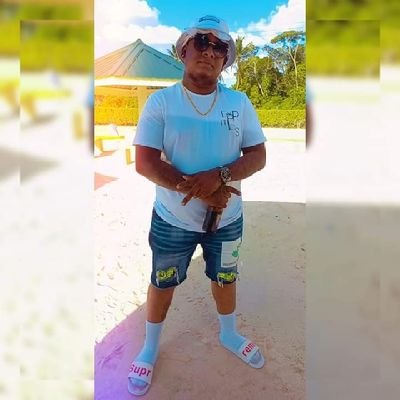 DjSteffon1's profile picture. Dj steffon Entertainment