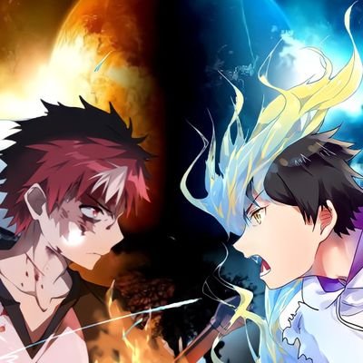 Kamiratorさんのプロフィール画像