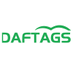 DAFTags (@songvayan) Twitter profile photo DAFTags (@songvayan) Twitter profile photo
