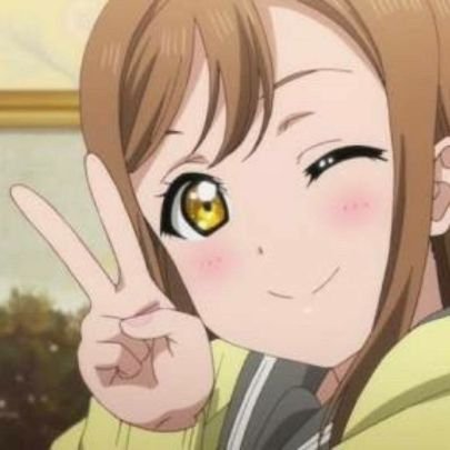ぽてっとさんのプロフィール画像
