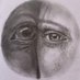 Ftö Alhariri (@artsfof) Twitter profile photo Ftö Alhariri (@artsfof) Twitter profile photo