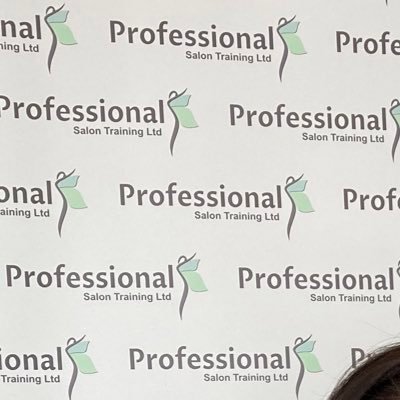 Professional Salon Training ltd