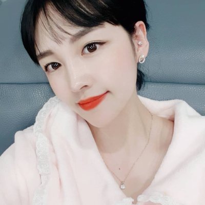 Nice to meet you, I come from South Korea and hope to become friends with you