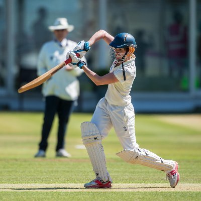 Policy innovator | Oxford PhD Student | Impact Investing | Campaigning for Equality in Cricket | https://t.co/SPeXQkgEcT…