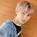 yoon (@v0lt8ge) Twitter profile photo yoon (@v0lt8ge) Twitter profile photo