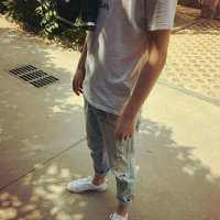 qing yan (@wing_uanq) 's Twitter Profile