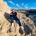Jose Alberto Escobar (@josealbertoe95) Twitter profile photo Jose Alberto Escobar (@josealbertoe95) Twitter profile photo