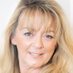 @Bereavementcouk (@bereavementcouk) Twitter profile photo @Bereavementcouk (@bereavementcouk) Twitter profile photo