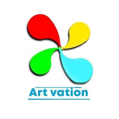 Art vation