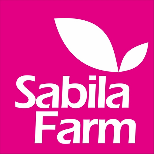 SabilaFarm's profile picture. Kebun wisata Buah Naga yang punya semangat memajukan pertanian Indonesia. Kami juga berbagi tips tentang kesehatan via makanan. Mari gemari buah lokal! :)