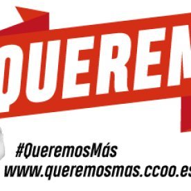 CabanerosJose's profile picture. 