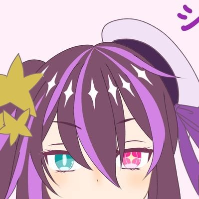 こるとさんのプロフィール画像