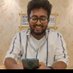 Prakash (@prakash1029995) Twitter profile photo Prakash (@prakash1029995) Twitter profile photo