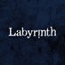 Labyrinth (@thislabyrinth) Twitter profile photo Labyrinth (@thislabyrinth) Twitter profile photo