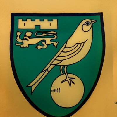 Norwich City Fan and season ticket holder in snake pit, but not a boo fan, supporter in the good and bad. I follow back if you don't swear too much